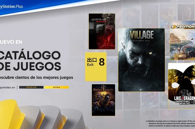 PS-Plus-Extra-enero-2026