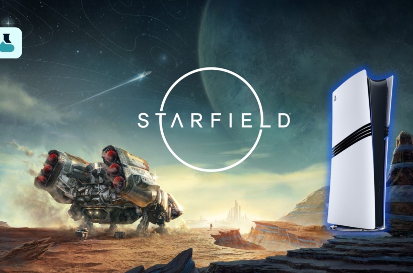 Starfield-PS5-1