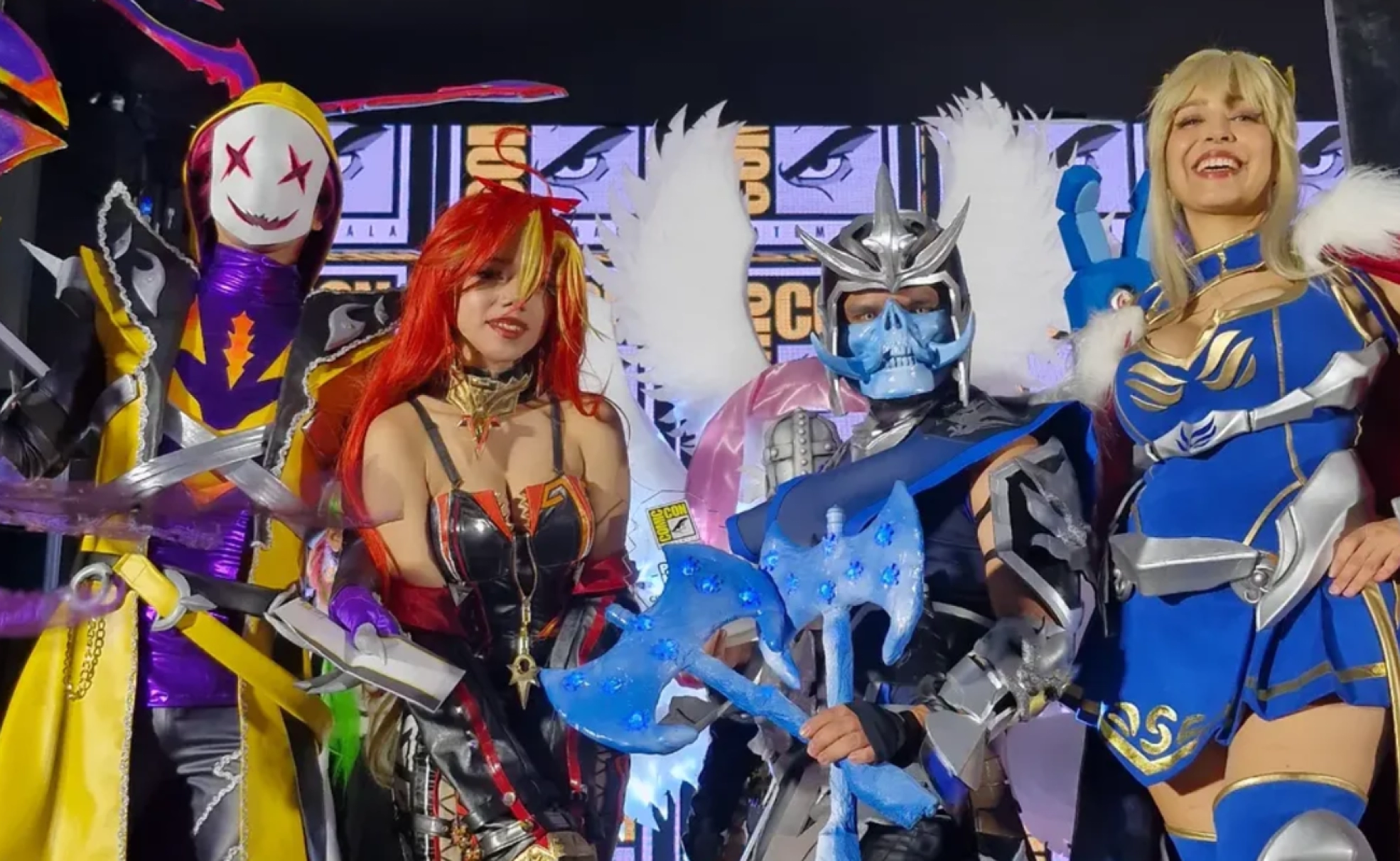 anime-con-2026-guaemala-el-pais-de-los-jovenes