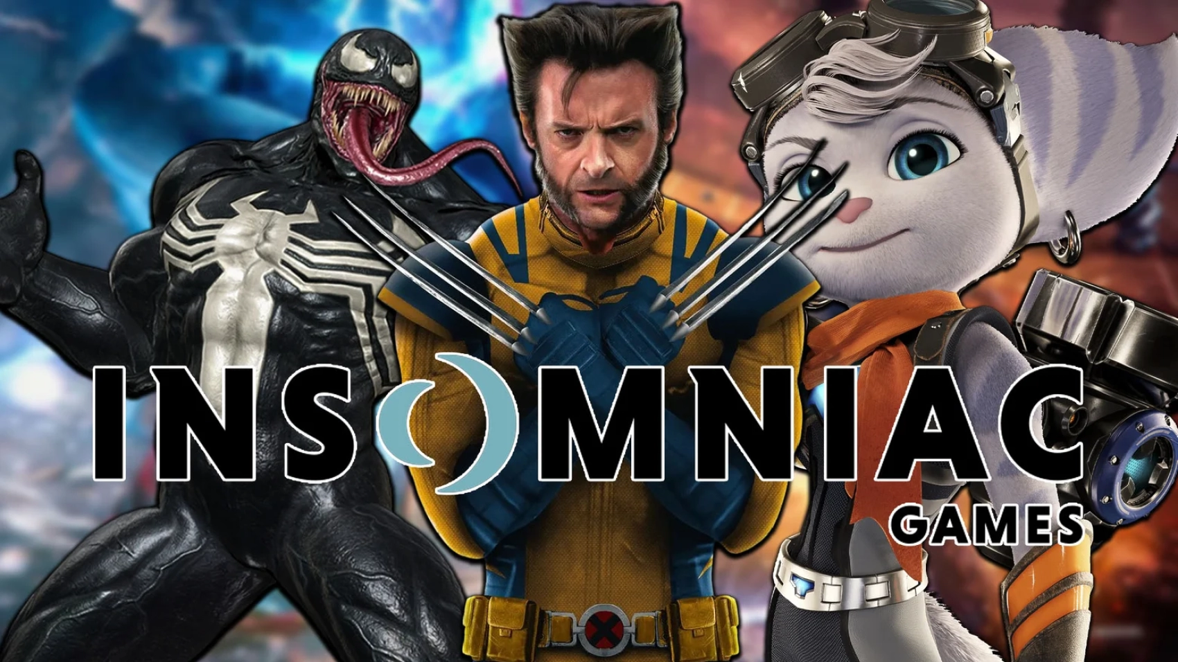 insomniac-games-juegos-1560x880.jpg