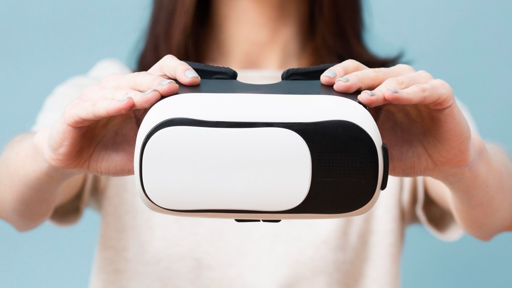 La Realidad Virtual engancha desde el primer minuto: 4 juegos ideales para principiantes