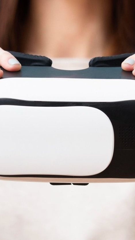 La Realidad Virtual engancha desde el primer minuto: 4 juegos ideales para principiantes