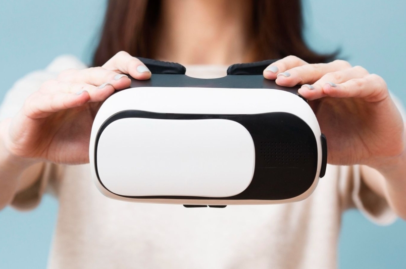 La Realidad Virtual engancha desde el primer minuto: 4 juegos ideales para principiantes