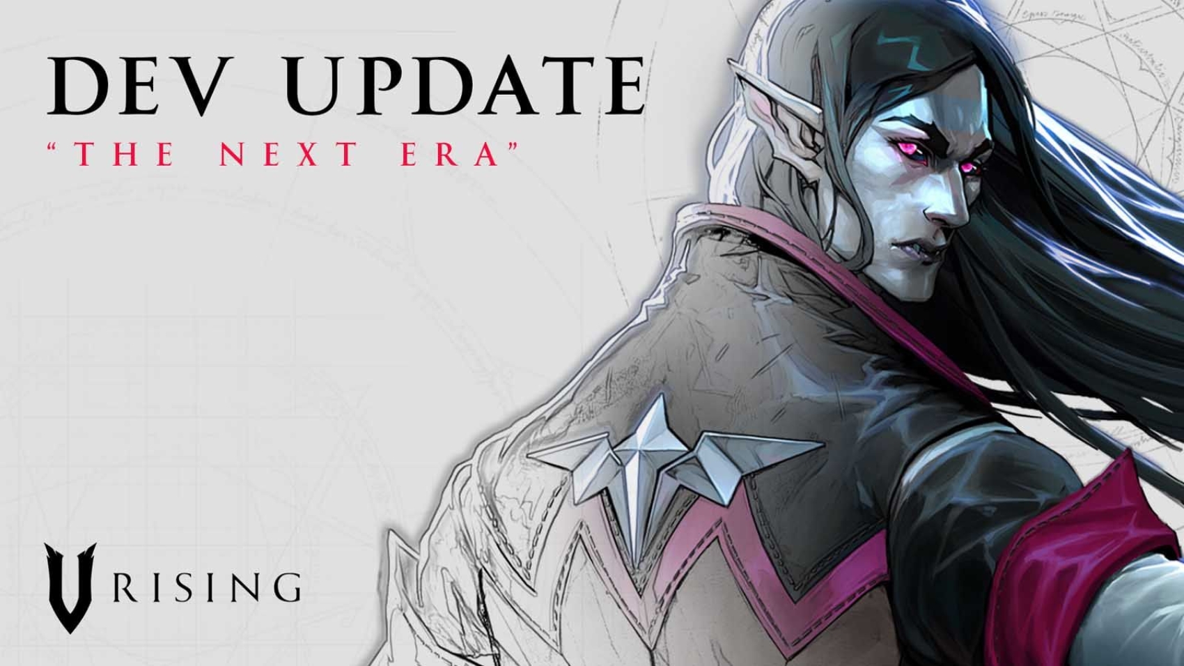 V Rising no tendrá secuela, pero Stunlock prepara algo mayor