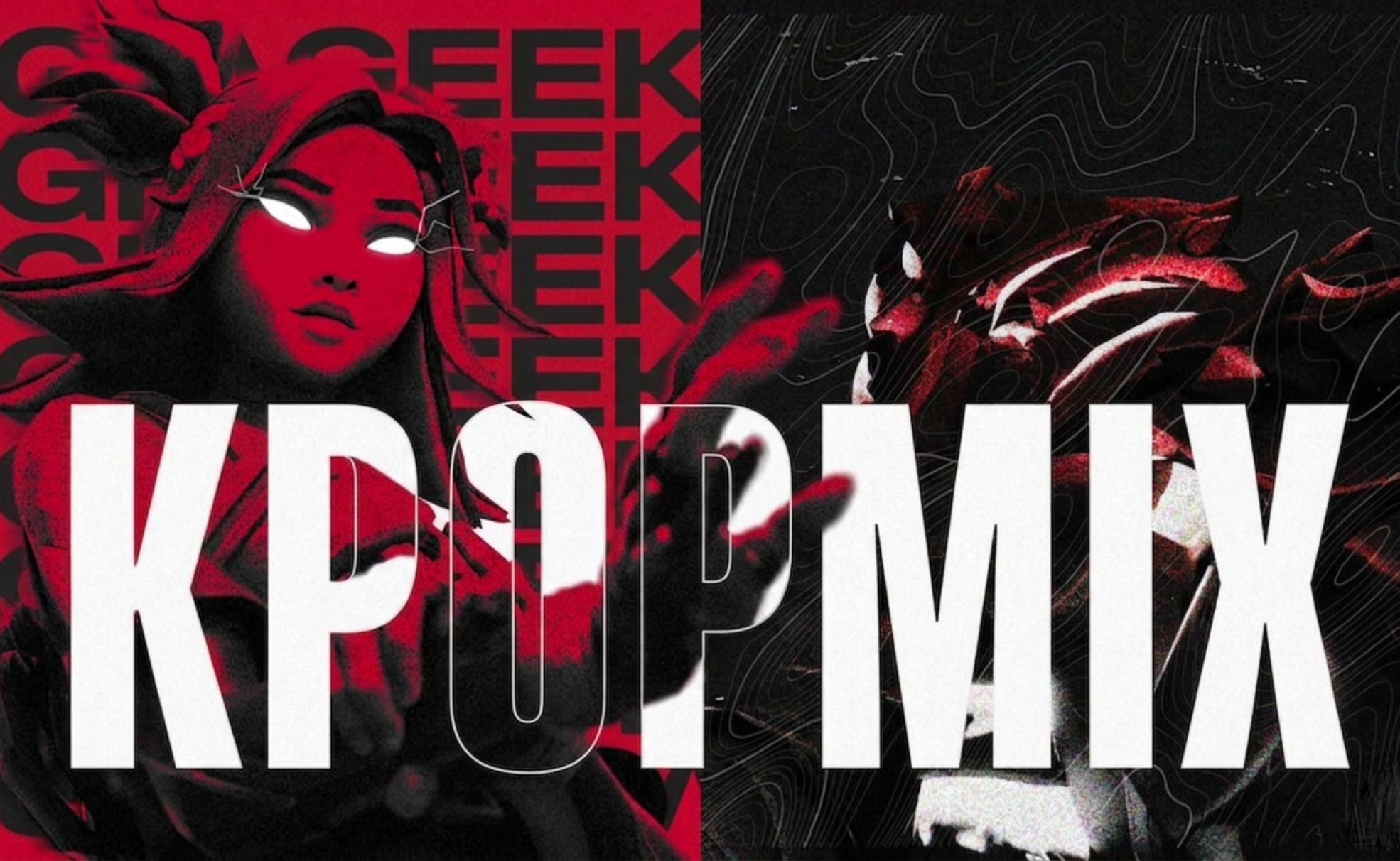 Canal kpopmix-banner6