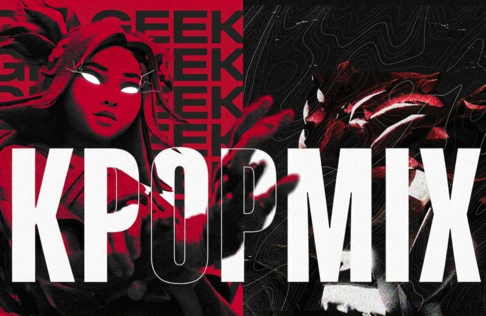 Canal kpopmix-banner6