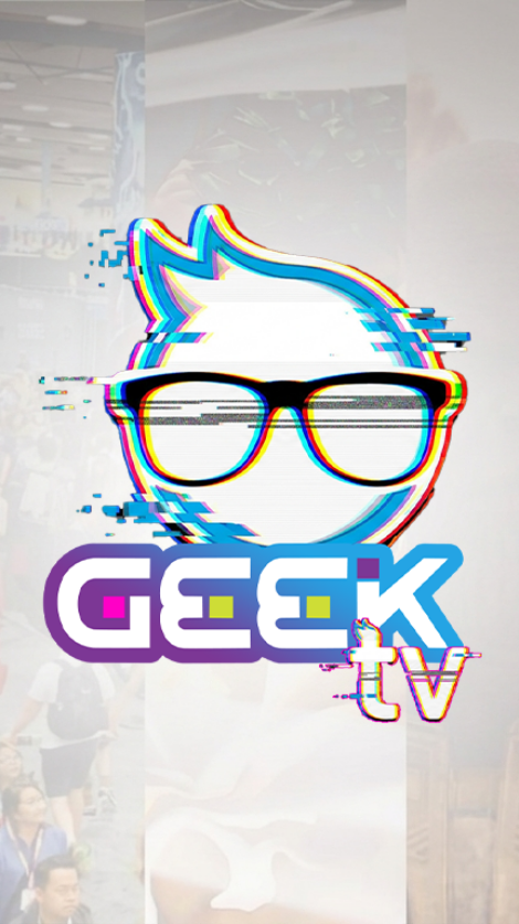 geektv