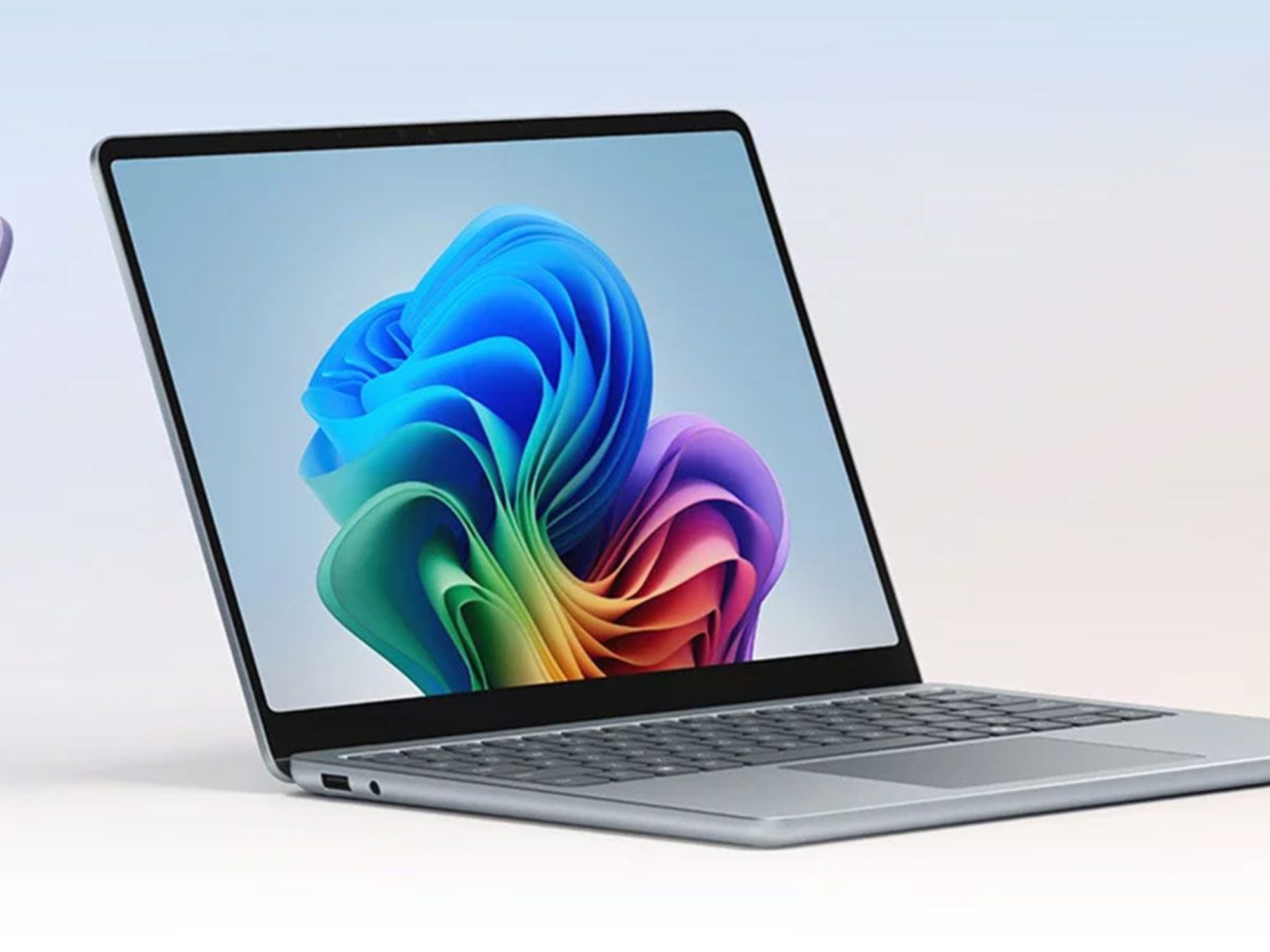 Así es la nueva función de Windows 11 que mejorará su rendimiento en un 70%