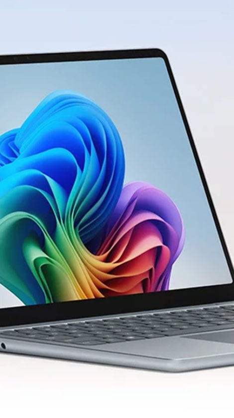 Así es la nueva función de Windows 11 que mejorará su rendimiento en un 70%