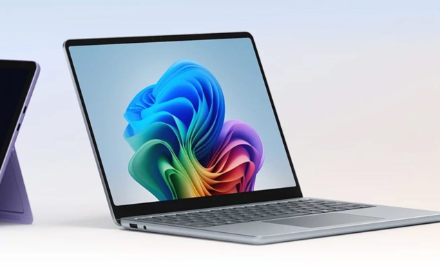 Así es la nueva función de Windows 11 que mejorará su rendimiento en un 70%