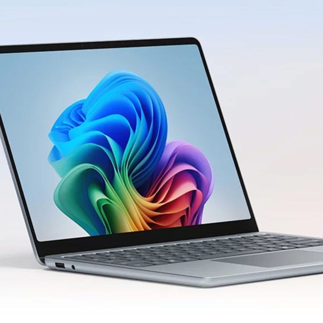 Así es la nueva función de Windows 11 que mejorará su rendimiento en un 70%