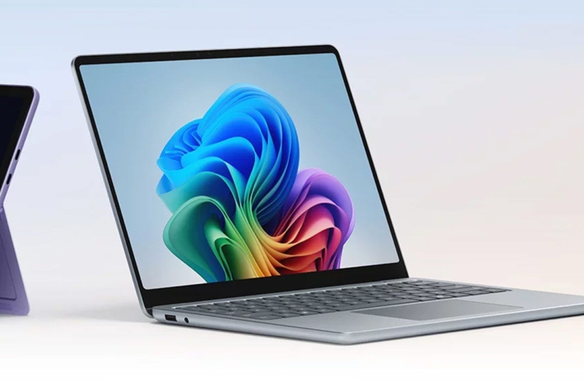 Así es la nueva función de Windows 11 que mejorará su rendimiento en un 70%