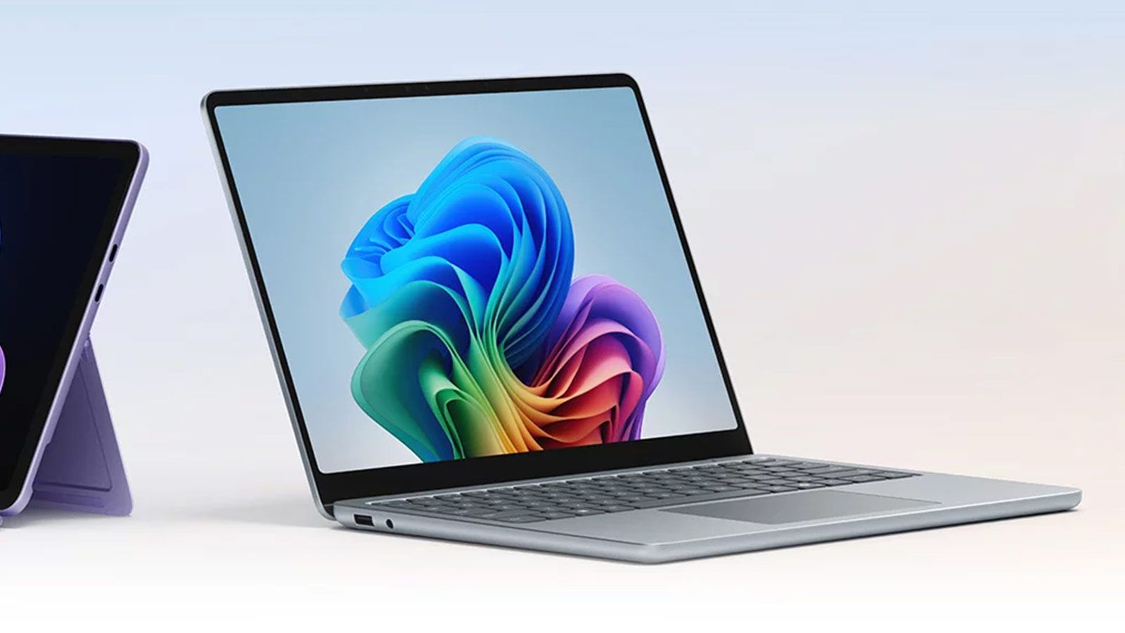 Así es la nueva función de Windows 11 que mejorará su rendimiento en un 70%
