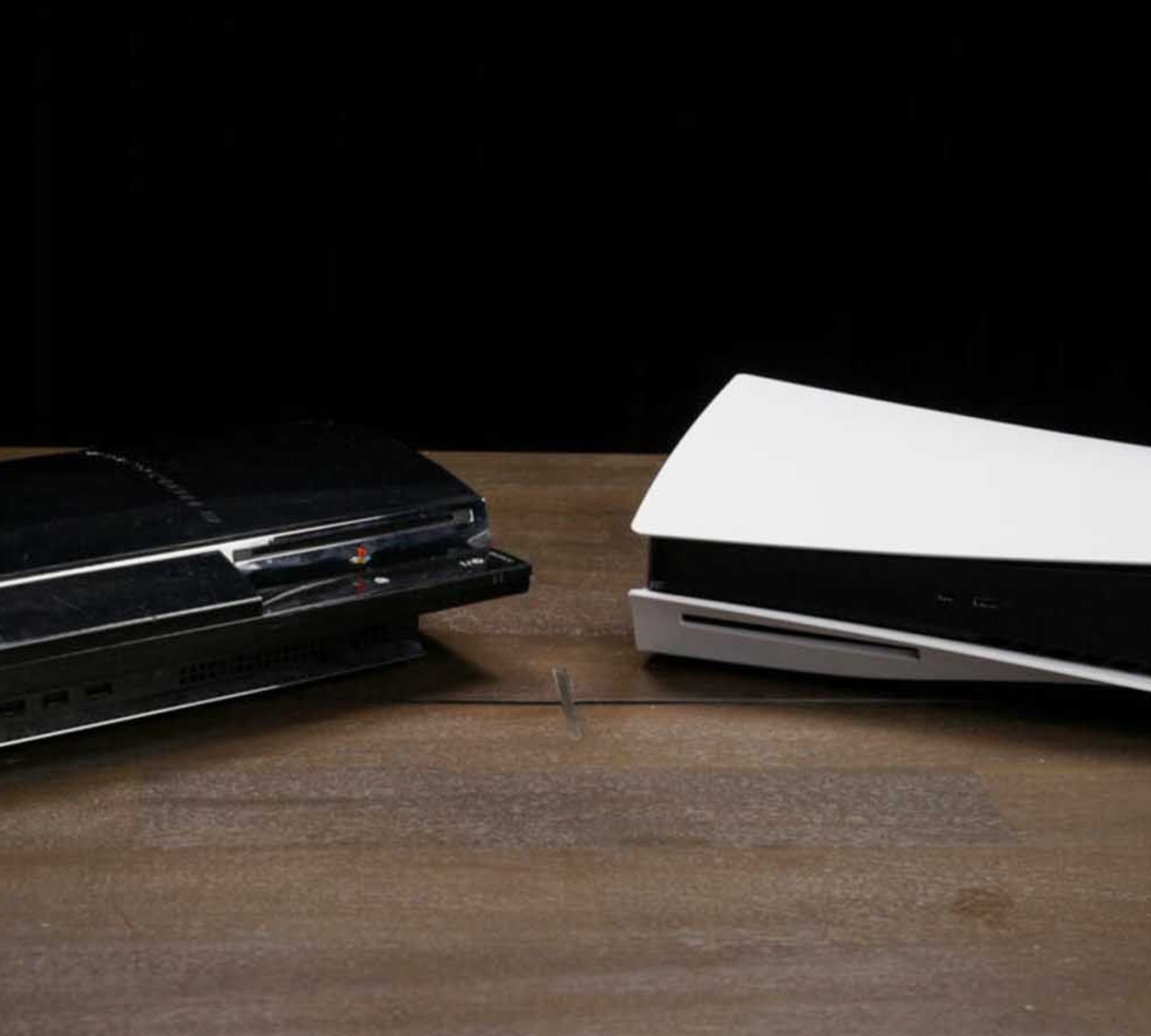Un usuario consigue que la PS5 ejecute juegos de PS3 de forma nativa, pero a Sony no le interesa