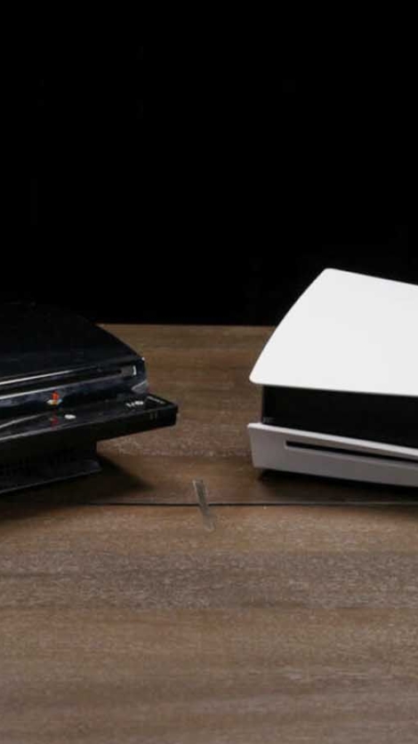 Un usuario consigue que la PS5 ejecute juegos de PS3 de forma nativa, pero a Sony no le interesa