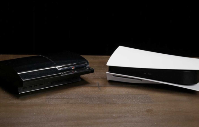 Un usuario consigue que la PS5 ejecute juegos de PS3 de forma nativa, pero a Sony no le interesa
