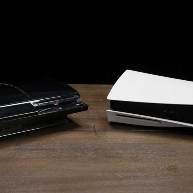 Un usuario consigue que la PS5 ejecute juegos de PS3 de forma nativa, pero a Sony no le interesa