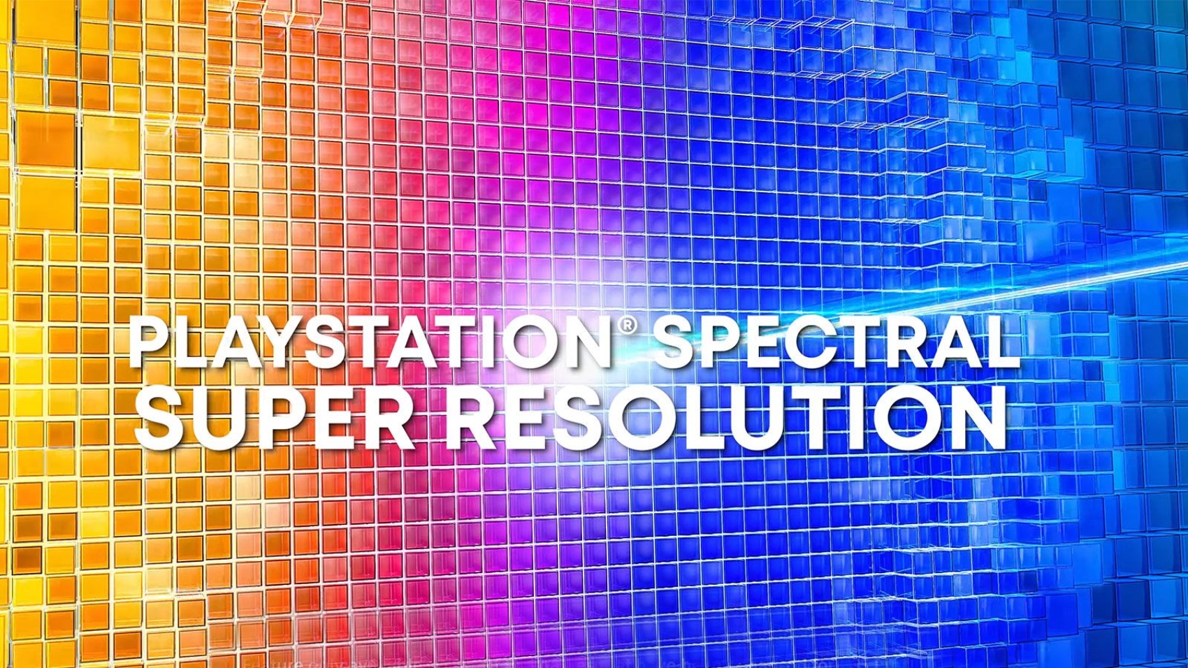 Sony prepara un PSSR renovado para la PS6 con generación de fotogramas por IA