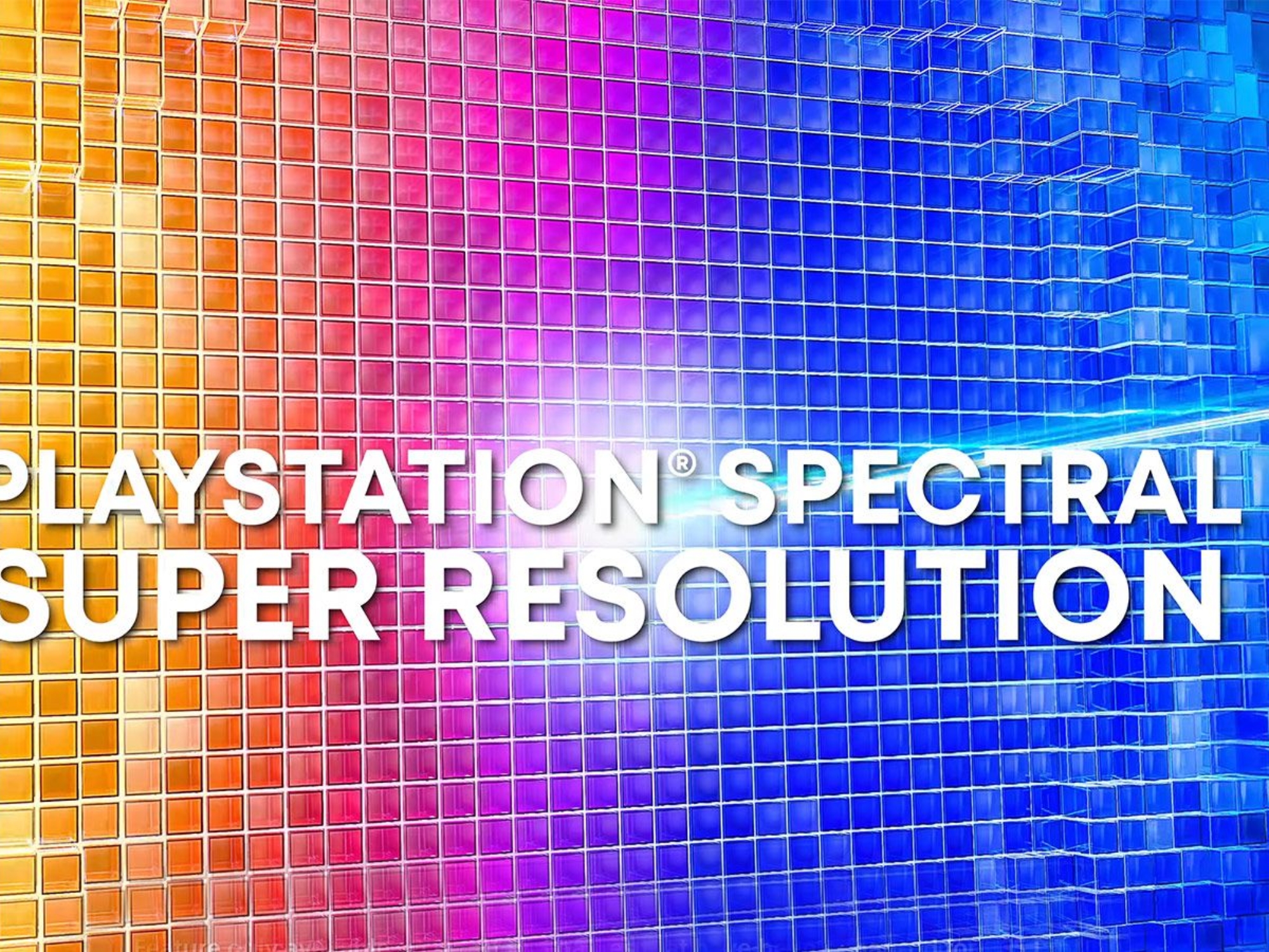 Sony prepara un PSSR renovado para la PS6 con generación de fotogramas por IA