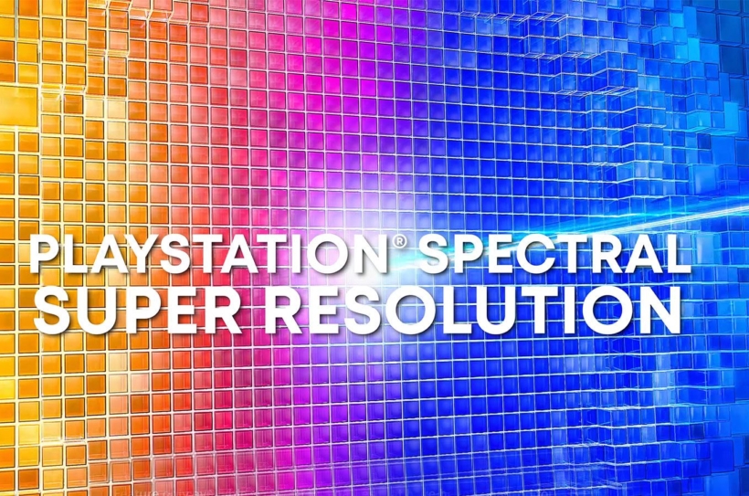 Sony prepara un PSSR renovado para la PS6 con generación de fotogramas por IA
