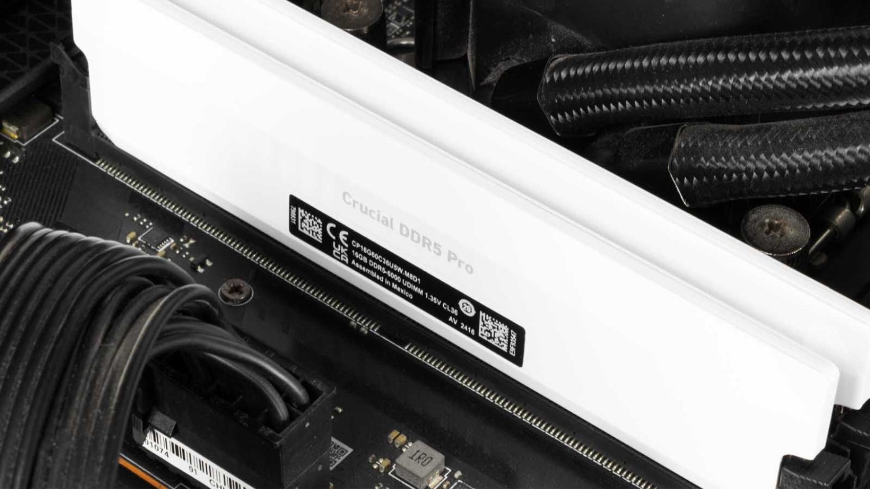 ¿Vale la pena usar un optimizador de RAM en PC? Mitos y realidades