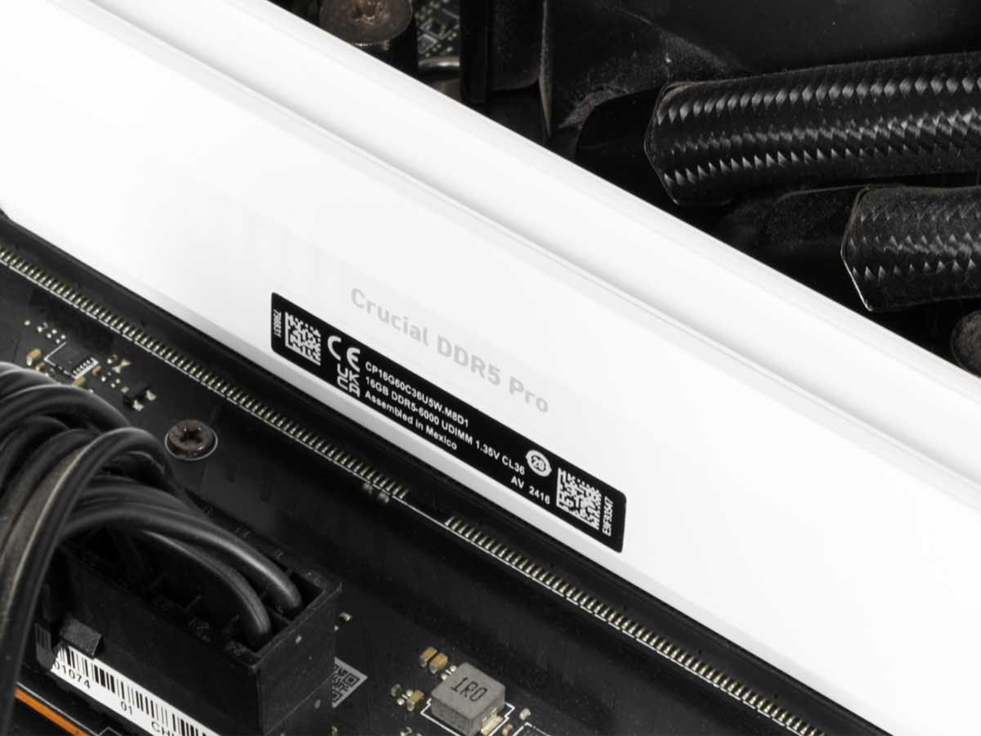 ¿Vale la pena usar un optimizador de RAM en PC? Mitos y realidades