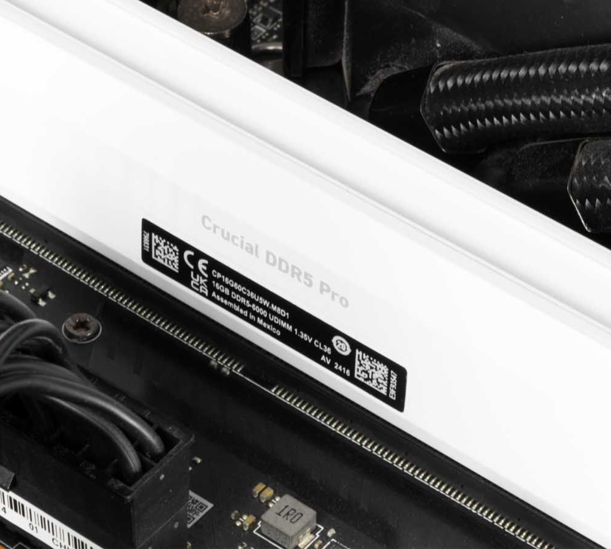 ¿Vale la pena usar un optimizador de RAM en PC? Mitos y realidades