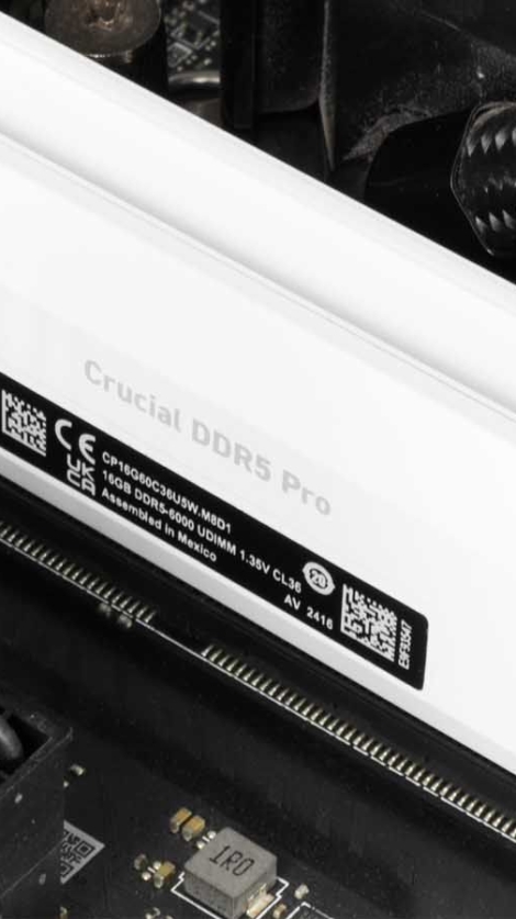¿Vale la pena usar un optimizador de RAM en PC? Mitos y realidades