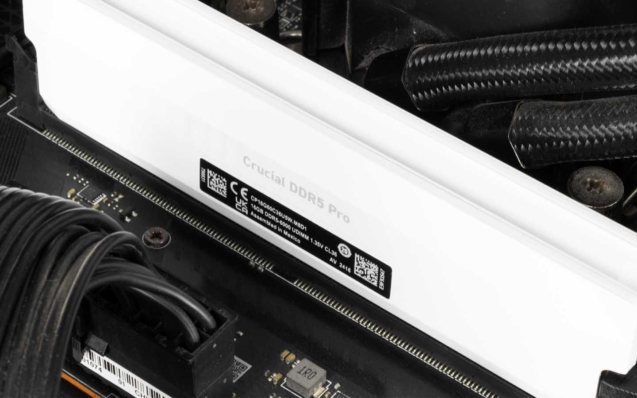 ¿Vale la pena usar un optimizador de RAM en PC? Mitos y realidades