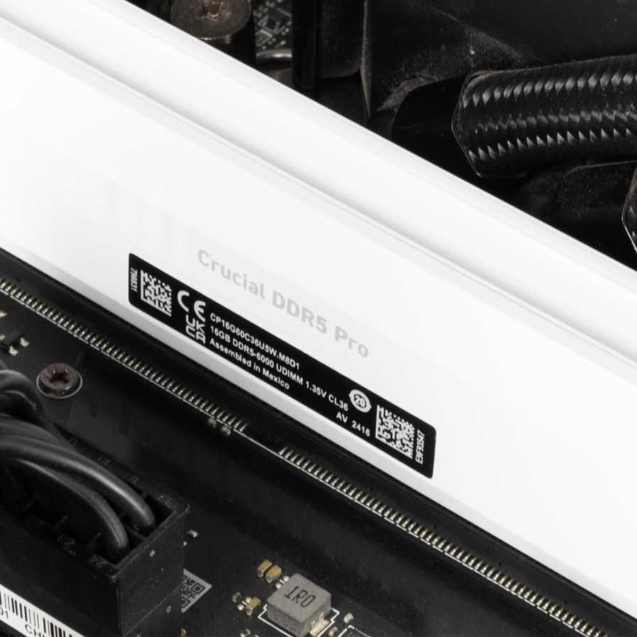 ¿Vale la pena usar un optimizador de RAM en PC? Mitos y realidades