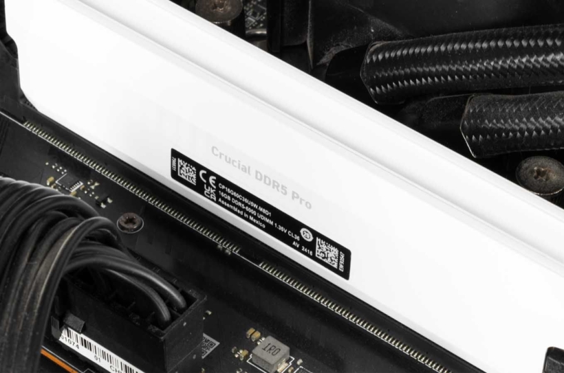 ¿Vale la pena usar un optimizador de RAM en PC? Mitos y realidades
