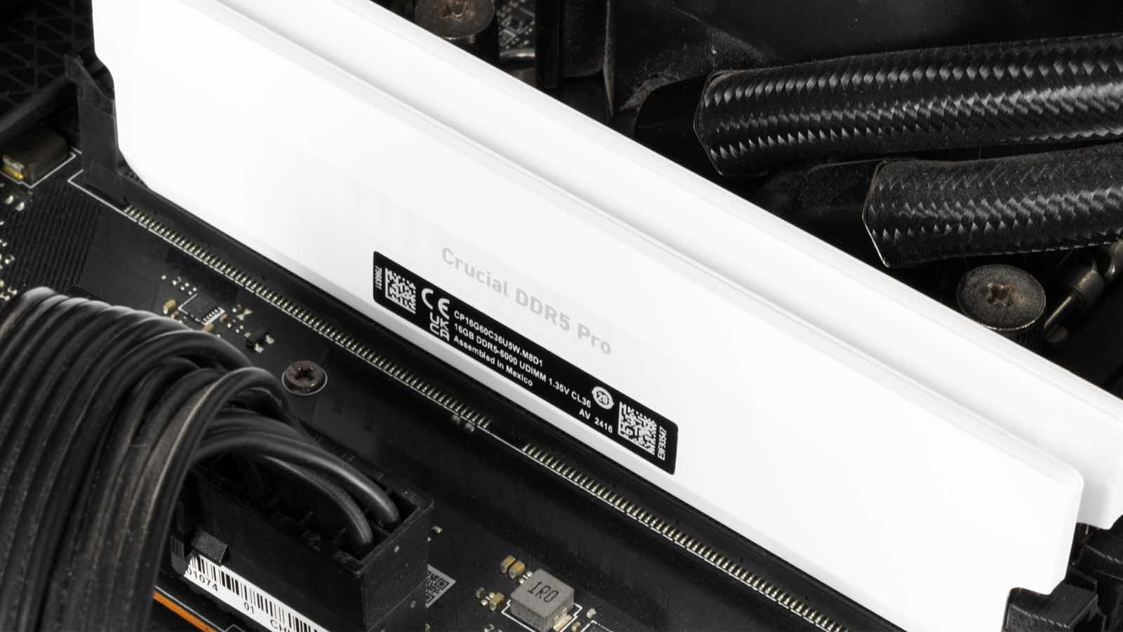 ¿Vale la pena usar un optimizador de RAM en PC? Mitos y realidades