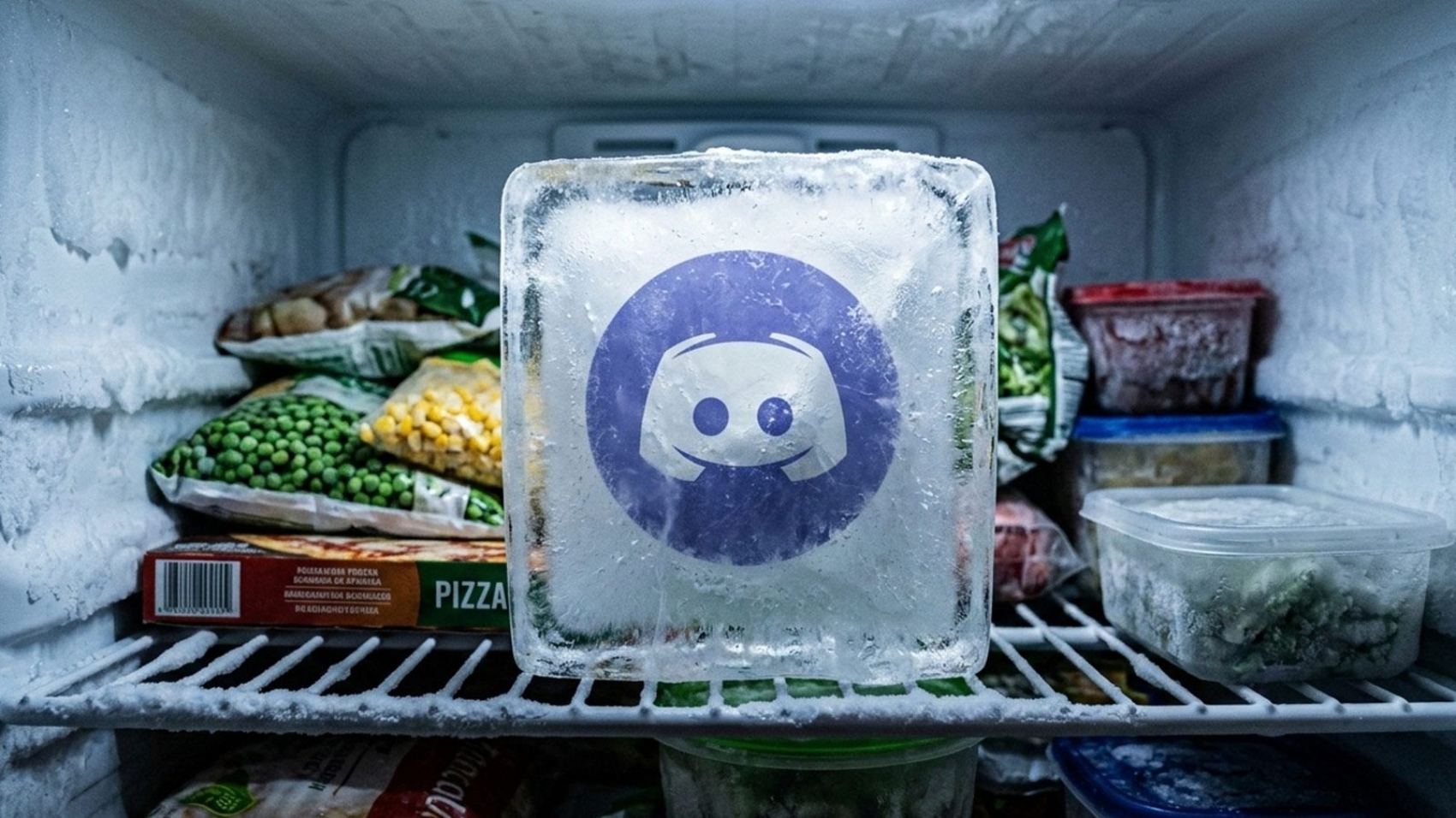 ¿Discord se que queda congelado tras actualizar Windows? Tenemos la solución