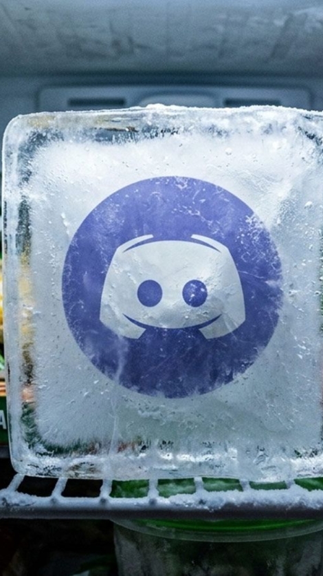 ¿Discord se que queda congelado tras actualizar Windows? Tenemos la solución