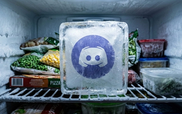 ¿Discord se que queda congelado tras actualizar Windows? Tenemos la solución