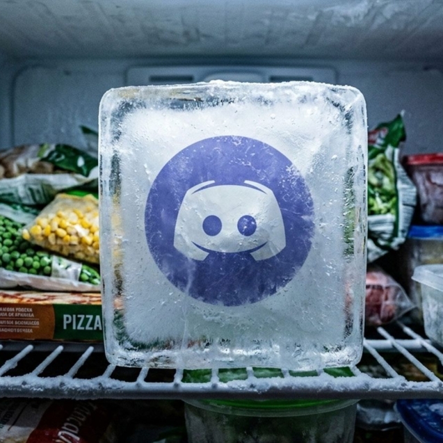 ¿Discord se que queda congelado tras actualizar Windows? Tenemos la solución