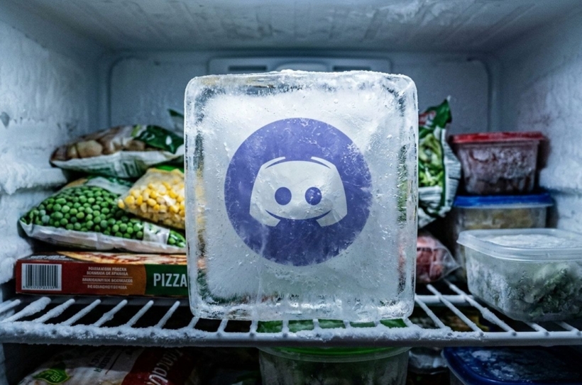 ¿Discord se que queda congelado tras actualizar Windows? Tenemos la solución