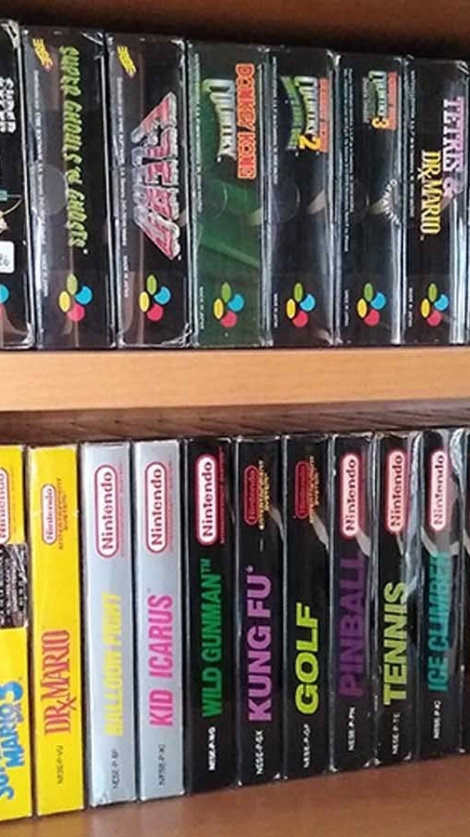 Por qué los juegos cortos vuelven a tener sentido en 2026