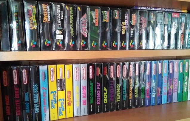 Por qué los juegos cortos vuelven a tener sentido en 2026