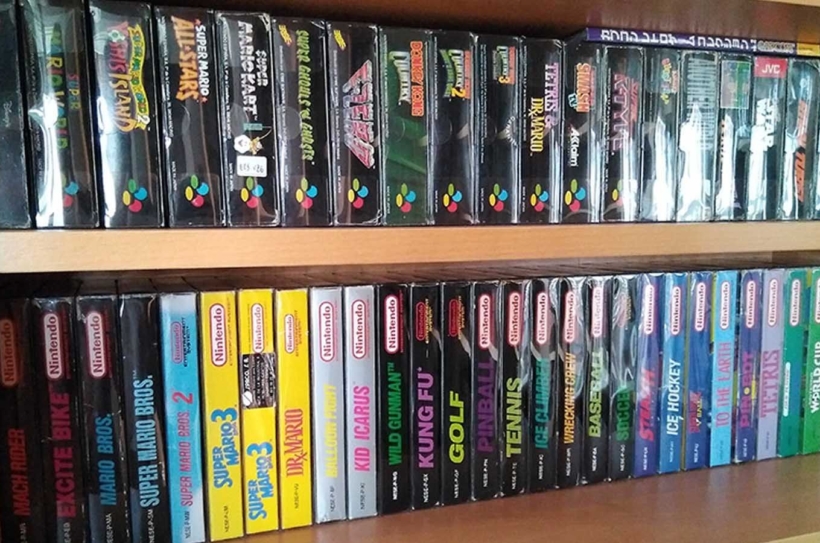Por qué los juegos cortos vuelven a tener sentido en 2026