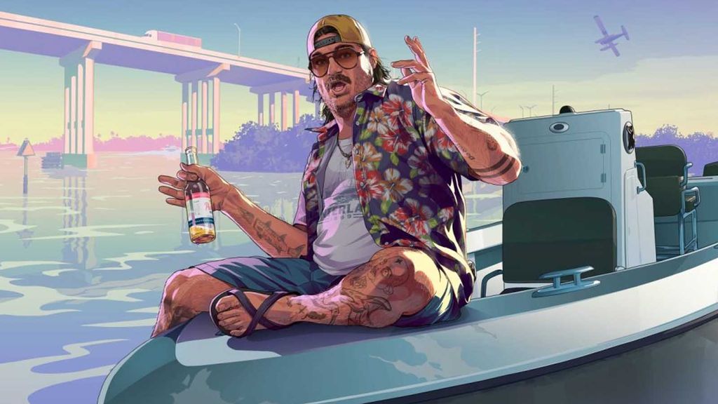 GTA VI