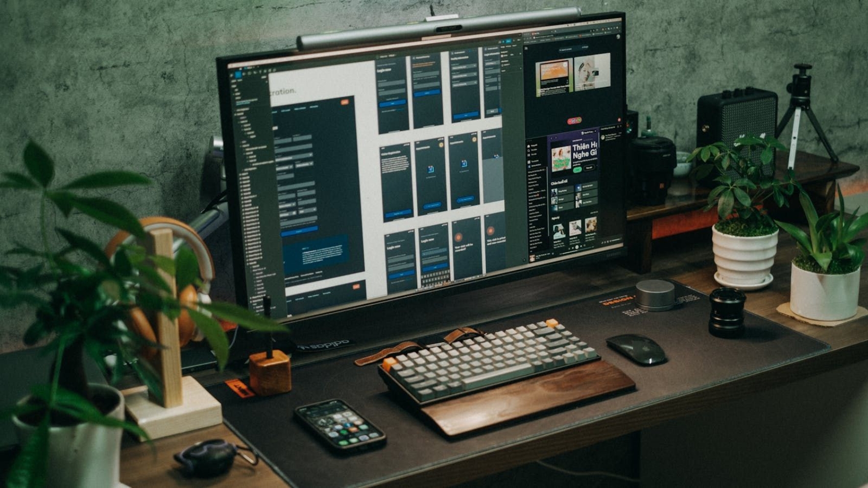 ¿Tu monitor tiene una alta frecuencia y aun así notas ghosting? Este es el motivo