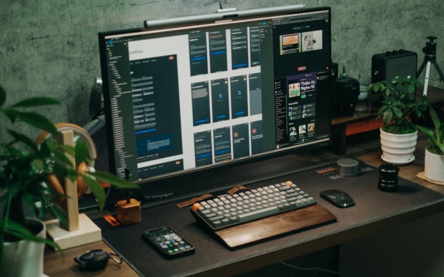 ¿Tu monitor tiene una alta frecuencia y aun así notas ghosting? Este es el motivo