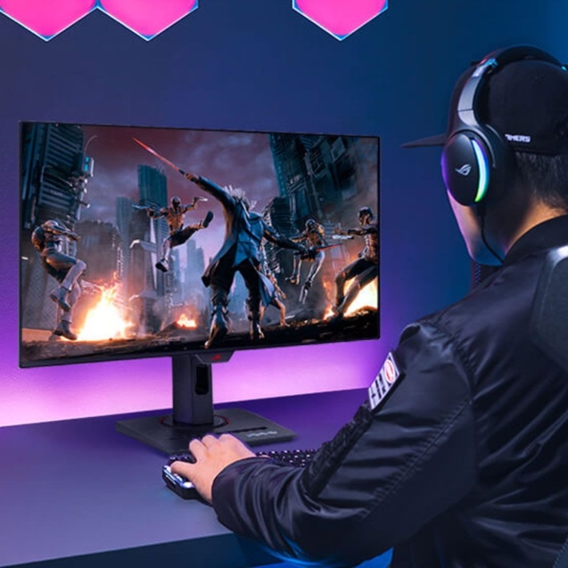 ¿Se nota el salto de 144 Hz a 240 Hz fuera del entorno competitivo?