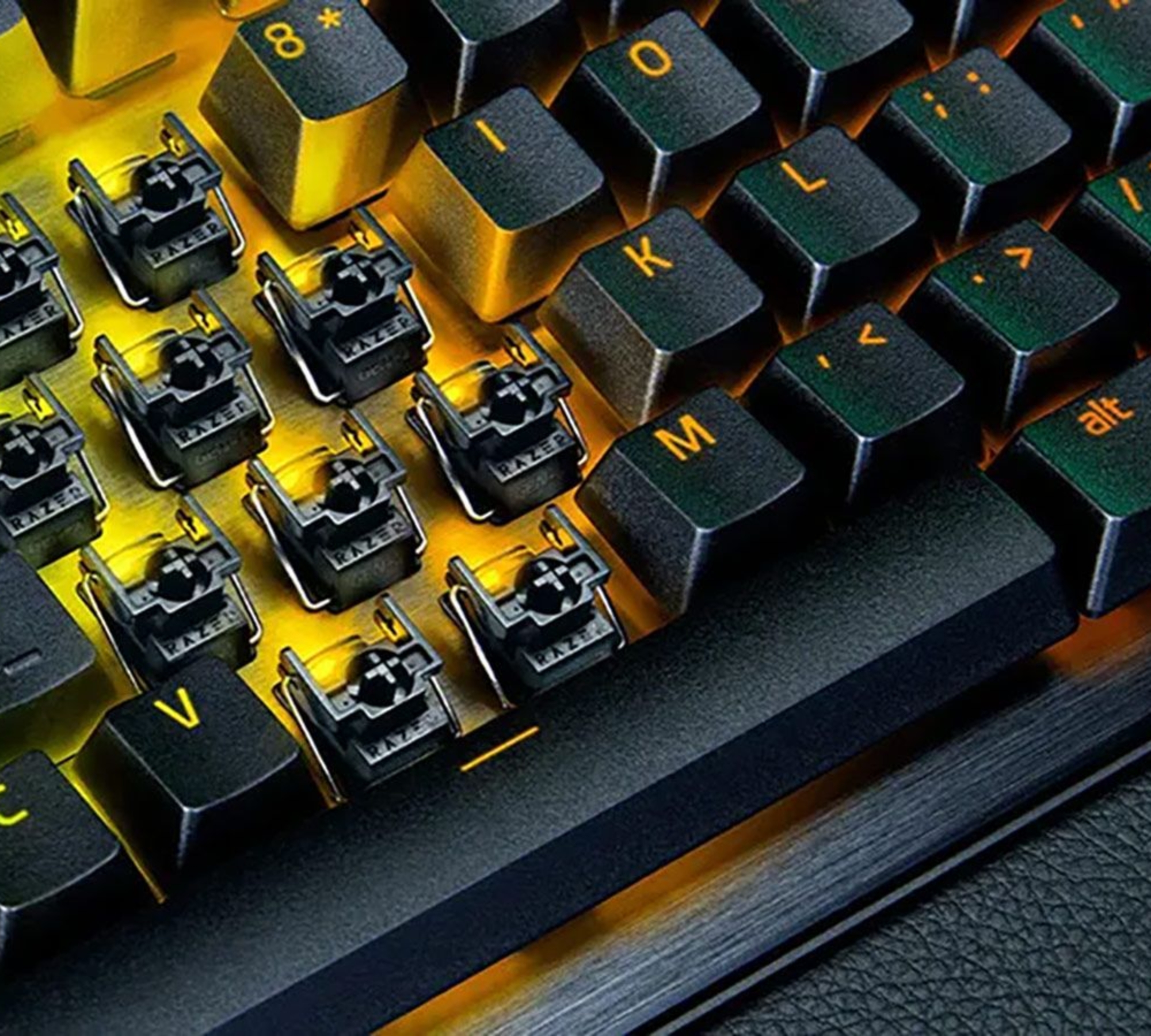 ¿Tu teclado ha muerto? No lo tires, igual puedes hacerle un hard reset