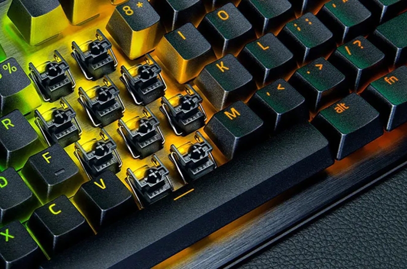¿Tu teclado ha muerto? No lo tires, igual puedes hacerle un hard reset