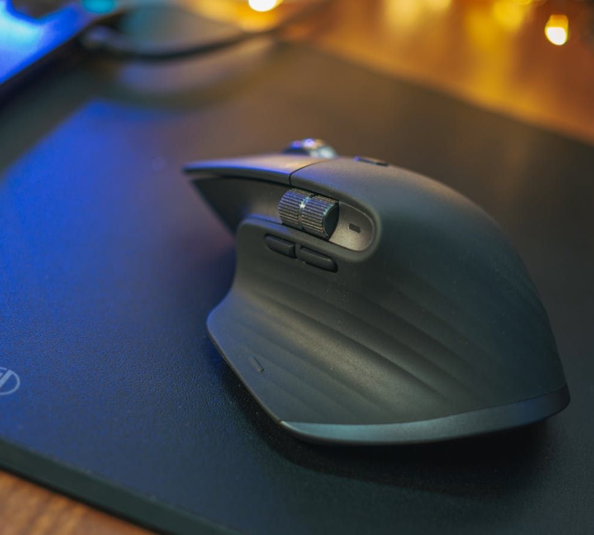 Alfombrillas XXL: el periférico barato que está cambiando los setups gaming