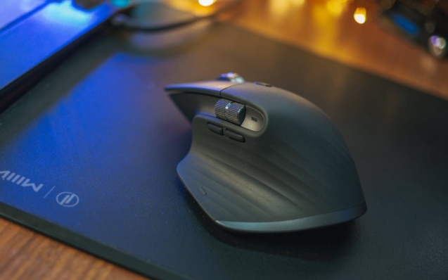 Alfombrillas XXL: el periférico barato que está cambiando los setups gaming