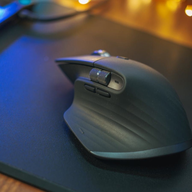Alfombrillas XXL: el periférico barato que está cambiando los setups gaming