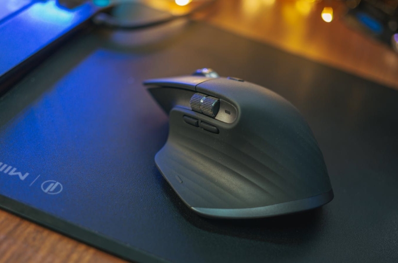 Alfombrillas XXL: el periférico barato que está cambiando los setups gaming